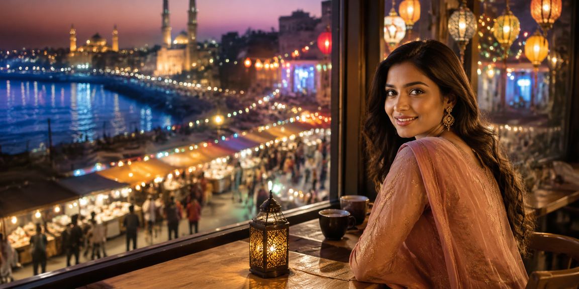 hdhd4u